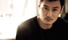 余文乐最新爆料,揭秘娱乐圈不为人知的幕后故事