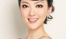 最新爆料余声,揭秘娱乐圈不为人知的秘密