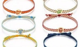 最新项链爆料,揭秘时尚界新宠