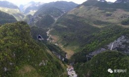 利川市最新爆料,揭秘神秘事件背后的真相