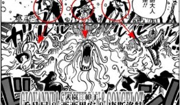 月光最新爆料百兽,百兽新动态，神秘生成机制大曝光！