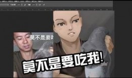 五周年最新爆料视频大全,揭秘最新爆料视频大全精彩瞬间