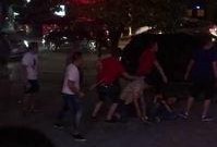 邵阳县真实爆料事件最新,真相背后，谁在操纵？