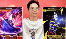 卡游官方最新爆料,揭秘全新卡牌游戏世界