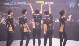 rng最新阵容爆料,全新阵容蓄势待发，巅峰对决即将开启！