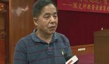 达安基因最新爆料李明,李明事件深度解析