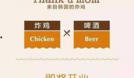 最新独家爆料网站大全,一网打尽全网独家资讯