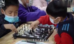 象棋最新爆料网站,揭秘各大高手对决幕后秘闻