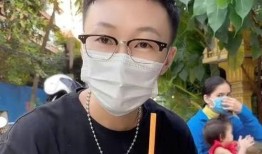 柬埔寨小六最新爆料,揭秘神秘事件背后的真相