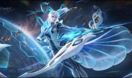 伽罗新皮肤琥珀爆料最新,揭秘伽罗新皮肤神秘魅力