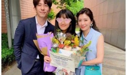 大佬爆料景合最新形态,景合最新形态，大佬爆料引领行业新风向