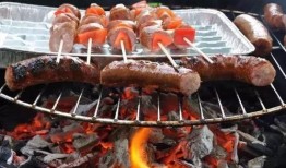 西安烧烤店爆料案件最新,真相揭开，疑云散去，正义终至