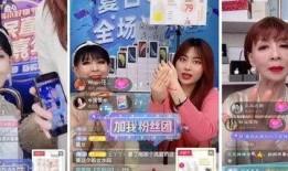 彩虹夫妇爆料视频大全最新,揭秘幕后故事与甜蜜瞬间