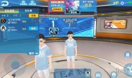 飞车最新手册爆料,全新玩法与升级亮点抢先看