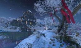 逆水寒最新爆料今天,江湖风云再起，神秘势力暗中布局