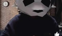 刘大锤最新爆料生孩子,明星夫妻喜得贵子，幸福时刻引网友热议