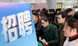 山东今日民生爆料最新,聚焦今日热点事件与民生关切