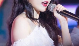 韩国iu李知恩最新爆料,揭秘她的私生活和音乐创作背后的故事