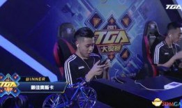 cfm九月最新爆料,揭秘全新游戏内容与重大更新