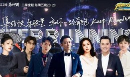 最新综艺路透爆料,明星幕后花絮大曝光！