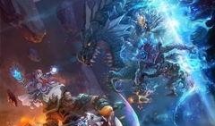 元神深渊最新爆料,最新爆料揭示神秘深渊的奥秘与挑战