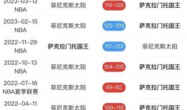 竞彩爆料信息最新消息,最新赛事情报汇总，揭秘热门赛事走势