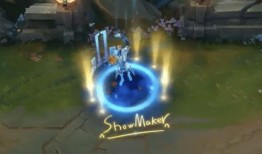 凯南皮肤爆料最新消息,全新设计惊艳亮相，神秘背景故事揭秘