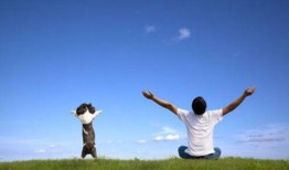 天津餐厅爆料视频最新消息,揭露食品安全惊人内幕