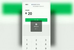 半成品爆料视频大全集最新,揭秘幕后制作全过程