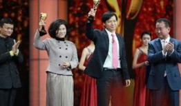 马云董明珠最新爆料,揭秘商业巨头眼中的未来趋势与挑战