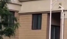 兖州房子爆料事件最新情况,最新进展揭秘，真相大白！