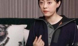 孙俪最新爆料,揭秘家庭生活与演艺事业背后的故事