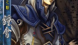 三国杀最新权一爆料,全新角色与策略革新，一触即发！