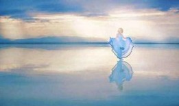 天空之境爆料最新消息,神秘景象背后的惊人真相