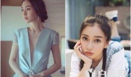 最新娱乐明星爆料,明星恋情、新剧动态大揭秘！