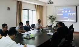 达安基因最新爆料李明,李明事件深度解析