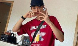 骆王宇最新爆料,揭秘娱乐圈惊人内幕