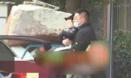 大竹吃瓜最新事件爆料新闻