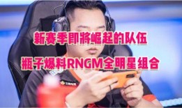 瓶子爆料最新视频在线观看,揭秘幕后真相，精彩瞬间不容错过