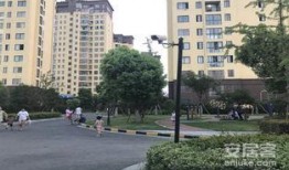 淮安翰林花园最新爆料,揭秘神秘豪宅背后的故事