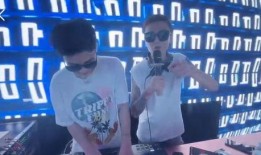 柬埔寨小六最新爆料,揭秘神秘事件背后的真相