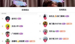 最新舞帝大新爆料,揭秘娱乐圈幕后真相