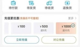 打菜侠最新爆料网站,最新爆料网站深度解析