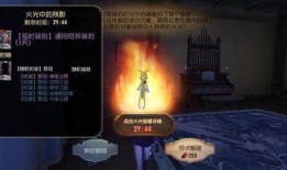 年前第五人格最新爆料,新年版本全新爆料，惊悚冒险再升级！