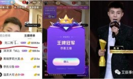 陈奕诺直播爆料最新消息,娱乐圈最新动态大揭秘！