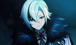 最新爆料仆人,最新爆料揭示不为人知的辛酸历程