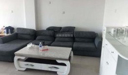 家园最新家具爆料,揭秘家园最新家具潮流趋势