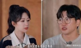 檀健次和杨紫最新爆料,揭秘幕后故事与情感纠葛