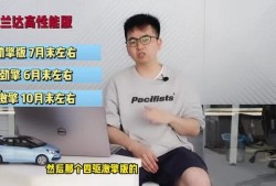 寻乌学生爆料盗窃视频最新,监控视频揭露惊人真相