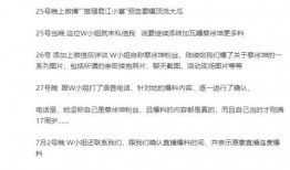 最新狗仔爆料图片高清大图,明星私照大揭秘，高清大图带你一睹为快